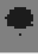Thumbnail 0