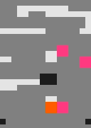 Thumbnail 0