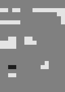 Thumbnail 0