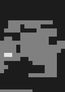 Thumbnail 0