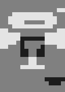 Thumbnail 0