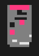 Thumbnail 0