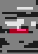 Thumbnail 0