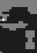 Thumbnail 0