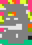 Thumbnail 0
