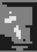 Thumbnail 0