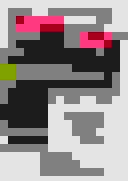 Thumbnail 0