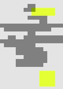 Thumbnail 0