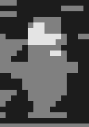 Thumbnail 0