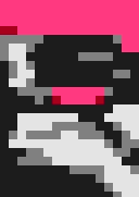 Thumbnail 0