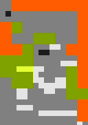 Thumbnail 0