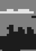 Thumbnail 0
