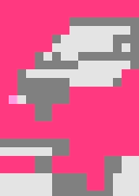 Thumbnail 0