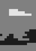 Thumbnail 0