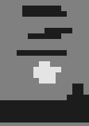 Thumbnail 0