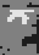 Thumbnail 0