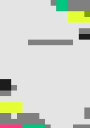 Thumbnail 0