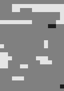 Thumbnail 0