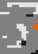 Thumbnail 0