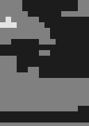 Thumbnail 0