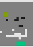 Thumbnail 0