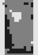 Thumbnail 0