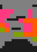 Thumbnail 0