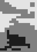 Thumbnail 0
