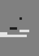 Thumbnail 0
