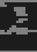 Thumbnail 0