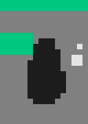 Thumbnail 0