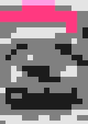 Thumbnail 0