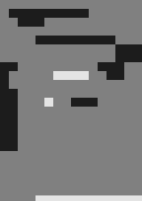 Thumbnail 0