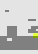 Thumbnail 0