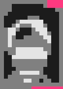 Thumbnail 0