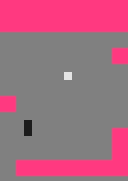 Thumbnail 0
