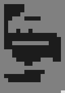 Thumbnail 0