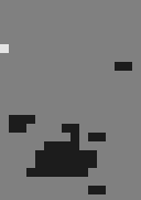 Thumbnail 0