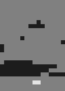 Thumbnail 0