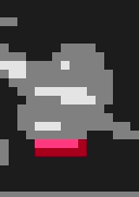 Thumbnail 0