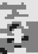 Thumbnail 0