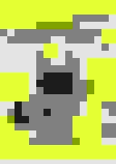 Thumbnail 0
