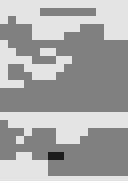 Thumbnail 0