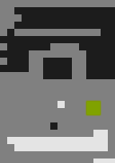 Thumbnail 0