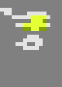 Thumbnail 0