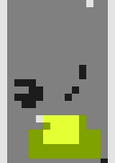 Thumbnail 0