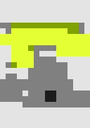 Thumbnail 0