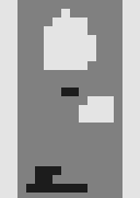 Thumbnail 0