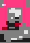 Thumbnail 0