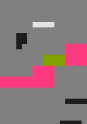 Thumbnail 0